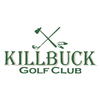 Killbuck Golf Course - Public Logo