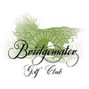 Bridgewater Golf Club - West Course Logo