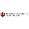 Par 3 at Indiana University Golf Course - Public Logo