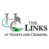 Links at Heartland Crossing - Public Logo