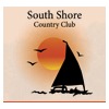 South Shore Country Club - Semi-Private Logo