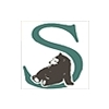 Bear Slide Golf Club - Public Logo