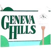 Geneva Hills Golf Course - Public Logo