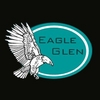 Eagle Glen Golf Course Logo