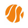 Greenbelt Golf Course - Public Logo