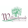 Willowbrook Country Club Logo