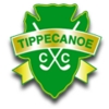 Tippecanoe Country Club - Semi-Private Logo