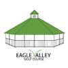 Eagle Valley Golf Course Logo