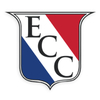 Evansville Country Club - Private Logo