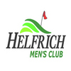 Helfrich Hills Golf Course - Public Logo