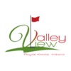 Valley View Golf Club - Public Logo