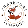 Golf Preserve at Frankfort Logo