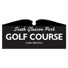 South Gleason Golf Course - Public Logo