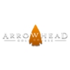 Arrowhead Golf Course - Public Logo
