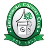 Greensburg Country Club - Semi-Private Logo