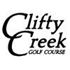 Clifty Creek Golf Course - Public Logo