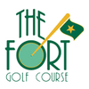 Fort Golf Course, The - Resort Logo