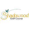Shadowood Golf Course - Public Logo