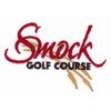 Smock Golf Course - Public Logo