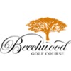 Beechwood Golf Course Logo