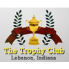 Trophy Club, The - Public Logo
