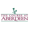 Course at Aberdeen, The - Public Logo