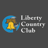 Liberty Country Club - Semi-Private Logo