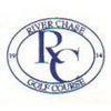 River Chase Golf Course Logo