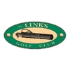 Links Golf Club, The - Semi-Private Logo