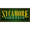 Sycamore Golf Course - Public Logo