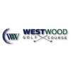 Westwood Golf Course - Public Logo