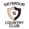 Seymour Country Club - Public Logo