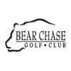 Bear Chase Golf Club Logo