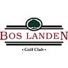 Bos Landen Golf Club - Public Logo