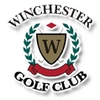Winchester Golf Club - Beeson 9 Logo