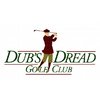 Dub's Dread Golf Club - Public Logo