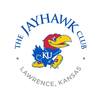 Alvamar Golf Club Logo