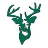 Deer Creek Golf Club 7000 - Semi-Private Logo
