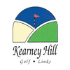 Kearney Hills Golf Links - Public Logo