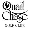 Bob White-South & West at Quail Chase Golf Club - Public Logo