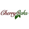 Cherry Oaks Golf Club - Public Logo