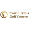 Prairie Trails Golf & Country Club Logo