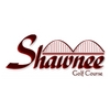 Shawnee Golf Course - Public Logo