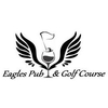 Kingman Country Club Logo