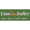 Deer Trace Golf Links - Private Logo
