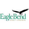 Eagle Bend Golf Course - Public Logo