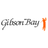 Gibson Bay Golf Course - Public Logo
