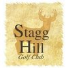 Stagg Hill Golf Club - Semi-Private Logo