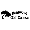 Bentwood Golf Course - Public Logo