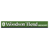 Woodson Bend Resort - Resort Logo